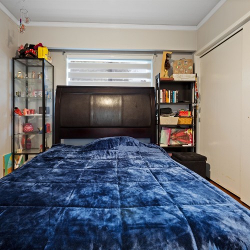 Photo 9 at 6764 134a Street, West Newton, Surrey Photo 9 at 6764 134a Street, West Newton, Surrey