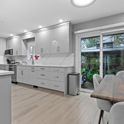 Photo 24 at 6764 134a Street, West Newton, Surrey Photo 24 at 6764 134a Street, West Newton, Surrey