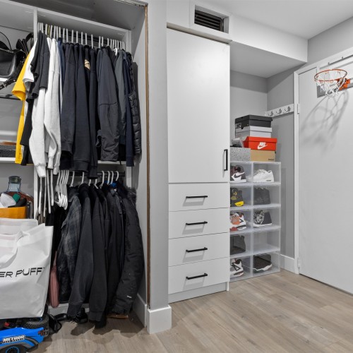 Photo 30 at 6764 134a Street, West Newton, Surrey Photo 30 at 6764 134a Street, West Newton, Surrey