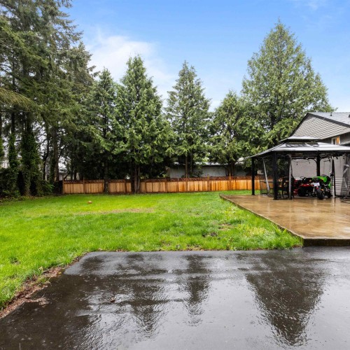 Photo 34 at 6764 134a Street, West Newton, Surrey Photo 34 at 6764 134a Street, West Newton, Surrey