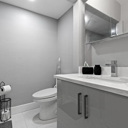 Photo 10 at 6764 134a Street, West Newton, Surrey Photo 10 at 6764 134a Street, West Newton, Surrey