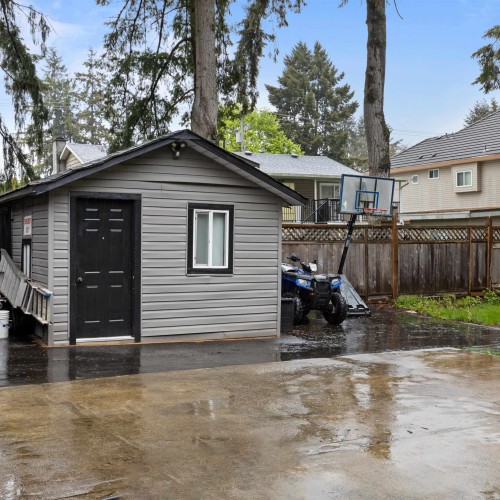 Photo 33 at 6764 134a Street, West Newton, Surrey Photo 33 at 6764 134a Street, West Newton, Surrey