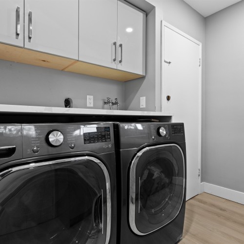 Photo 18 at 6764 134a Street, West Newton, Surrey Photo 18 at 6764 134a Street, West Newton, Surrey