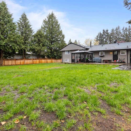 Photo 37 at 6764 134a Street, West Newton, Surrey Photo 37 at 6764 134a Street, West Newton, Surrey