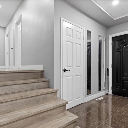 Photo 15 at 6764 134a Street, West Newton, Surrey Photo 15 at 6764 134a Street, West Newton, Surrey