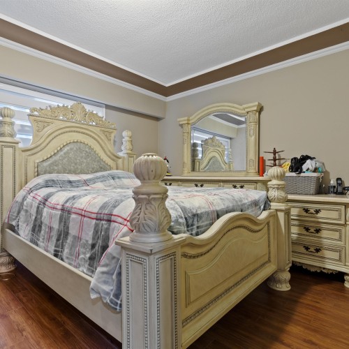 Photo 11 at 6764 134a Street, West Newton, Surrey Photo 11 at 6764 134a Street, West Newton, Surrey