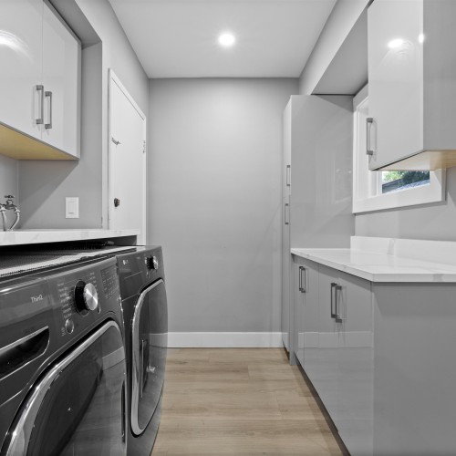 Photo 19 at 6764 134a Street, West Newton, Surrey Photo 19 at 6764 134a Street, West Newton, Surrey