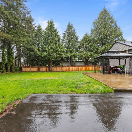 Photo 35 at 6764 134a Street, West Newton, Surrey Photo 35 at 6764 134a Street, West Newton, Surrey