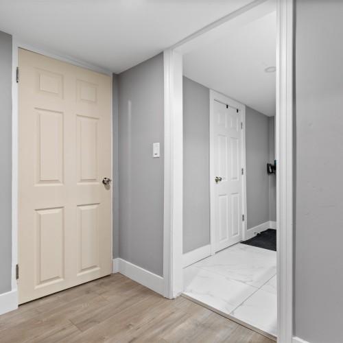 Photo 31 at 6764 134a Street, West Newton, Surrey Photo 31 at 6764 134a Street, West Newton, Surrey