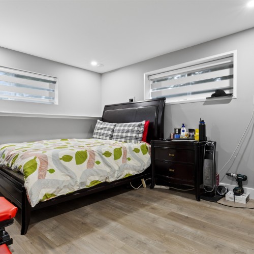 Photo 29 at 6764 134a Street, West Newton, Surrey Photo 29 at 6764 134a Street, West Newton, Surrey