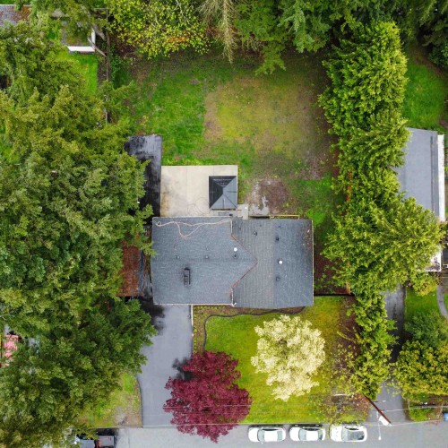 Photo 4 at 6764 134a Street, West Newton, Surrey Photo 4 at 6764 134a Street, West Newton, Surrey