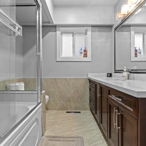 Photo 8 at 6764 134a Street, West Newton, Surrey Photo 8 at 6764 134a Street, West Newton, Surrey