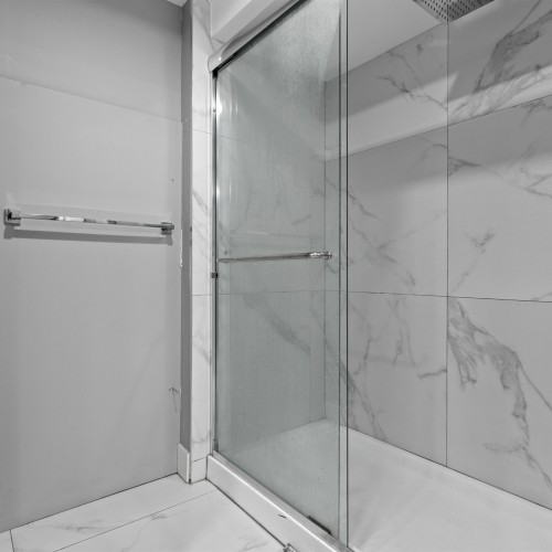 Photo 25 at 6764 134a Street, West Newton, Surrey Photo 25 at 6764 134a Street, West Newton, Surrey