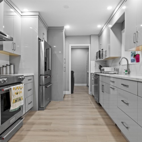 Photo 21 at 6764 134a Street, West Newton, Surrey Photo 21 at 6764 134a Street, West Newton, Surrey