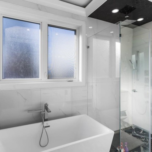 Photo 23 at 13032 62b Avenue, Panorama Ridge, Surrey Photo 23 at 13032 62b Avenue, Panorama Ridge, Surrey