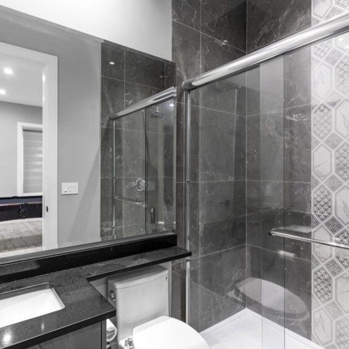 Photo 27 at 13032 62b Avenue, Panorama Ridge, Surrey Photo 27 at 13032 62b Avenue, Panorama Ridge, Surrey