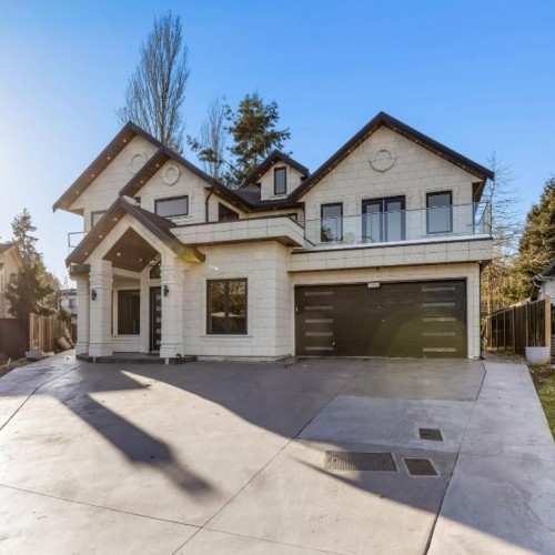 Photo 2 at 13032 62b Avenue, Panorama Ridge, Surrey Photo 2 at 13032 62b Avenue, Panorama Ridge, Surrey