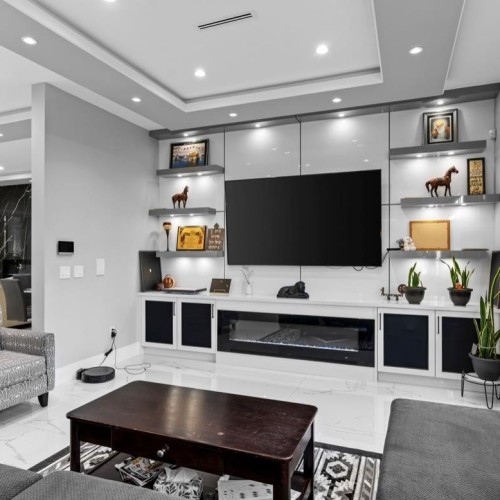 Photo 6 at 13032 62b Avenue, Panorama Ridge, Surrey Photo 6 at 13032 62b Avenue, Panorama Ridge, Surrey