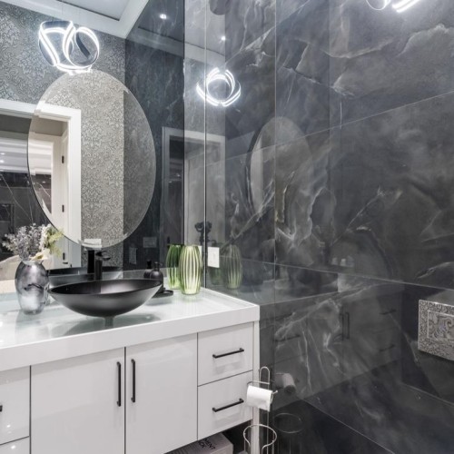 Photo 13 at 13032 62b Avenue, Panorama Ridge, Surrey Photo 13 at 13032 62b Avenue, Panorama Ridge, Surrey