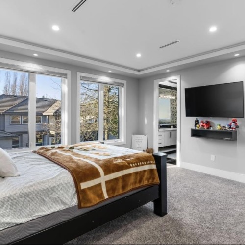 Photo 17 at 13032 62b Avenue, Panorama Ridge, Surrey Photo 17 at 13032 62b Avenue, Panorama Ridge, Surrey