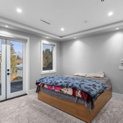 Photo 16 at 13032 62b Avenue, Panorama Ridge, Surrey Photo 16 at 13032 62b Avenue, Panorama Ridge, Surrey