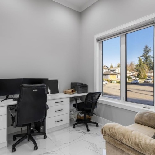 Photo 12 at 13032 62b Avenue, Panorama Ridge, Surrey Photo 12 at 13032 62b Avenue, Panorama Ridge, Surrey