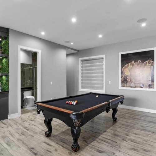 Photo 26 at 13032 62b Avenue, Panorama Ridge, Surrey Photo 26 at 13032 62b Avenue, Panorama Ridge, Surrey