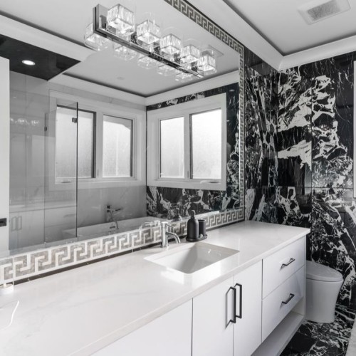 Photo 22 at 13032 62b Avenue, Panorama Ridge, Surrey Photo 22 at 13032 62b Avenue, Panorama Ridge, Surrey