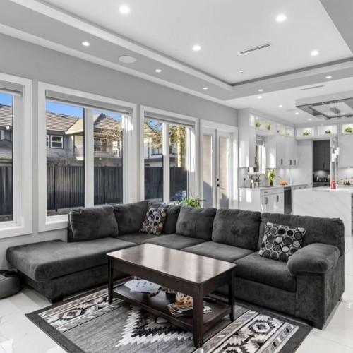 Photo 7 at 13032 62b Avenue, Panorama Ridge, Surrey Photo 7 at 13032 62b Avenue, Panorama Ridge, Surrey