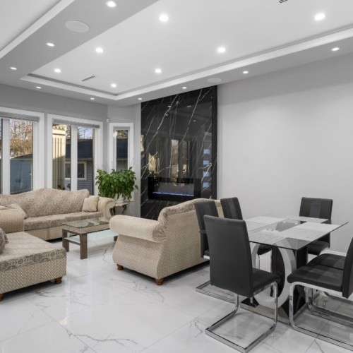 Photo 3 at 13032 62b Avenue, Panorama Ridge, Surrey Photo 3 at 13032 62b Avenue, Panorama Ridge, Surrey