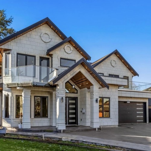 Photo 1 at 13032 62b Avenue, Panorama Ridge, Surrey Photo 1 at 13032 62b Avenue, Panorama Ridge, Surrey