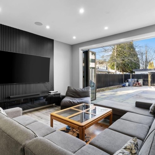 Photo 28 at 13032 62b Avenue, Panorama Ridge, Surrey Photo 28 at 13032 62b Avenue, Panorama Ridge, Surrey