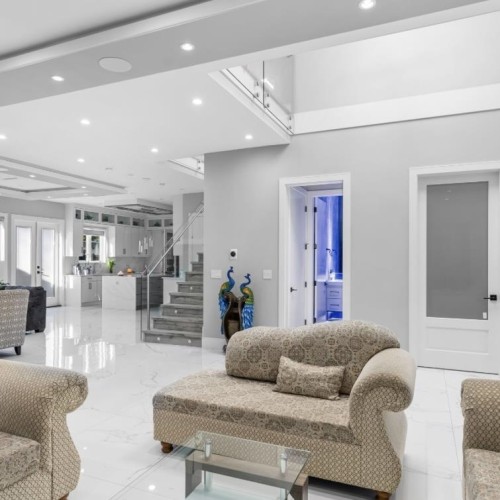 Photo 5 at 13032 62b Avenue, Panorama Ridge, Surrey Photo 5 at 13032 62b Avenue, Panorama Ridge, Surrey