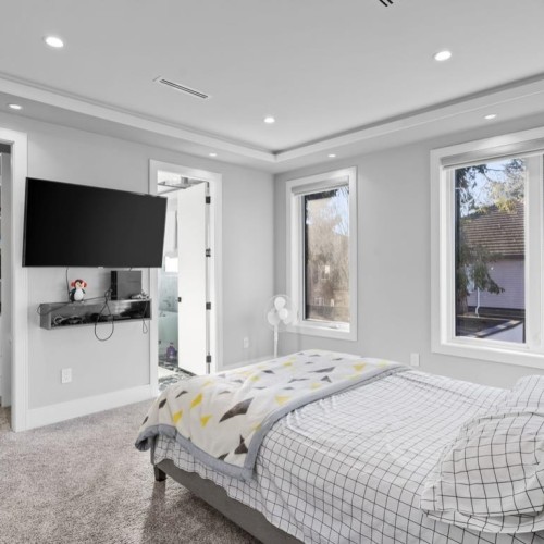 Photo 20 at 13032 62b Avenue, Panorama Ridge, Surrey Photo 20 at 13032 62b Avenue, Panorama Ridge, Surrey