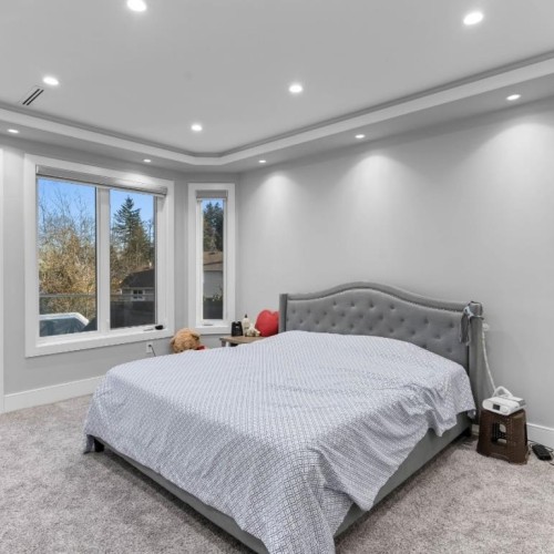 Photo 24 at 13032 62b Avenue, Panorama Ridge, Surrey Photo 24 at 13032 62b Avenue, Panorama Ridge, Surrey