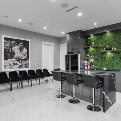 Photo 30 at 13032 62b Avenue, Panorama Ridge, Surrey Photo 30 at 13032 62b Avenue, Panorama Ridge, Surrey