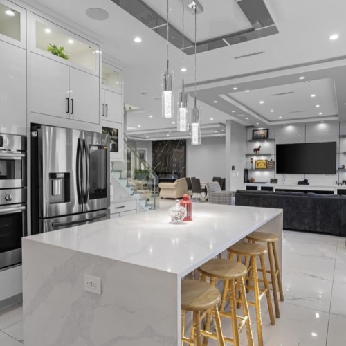 Photo 10 at 13032 62b Avenue, Panorama Ridge, Surrey Photo 10 at 13032 62b Avenue, Panorama Ridge, Surrey