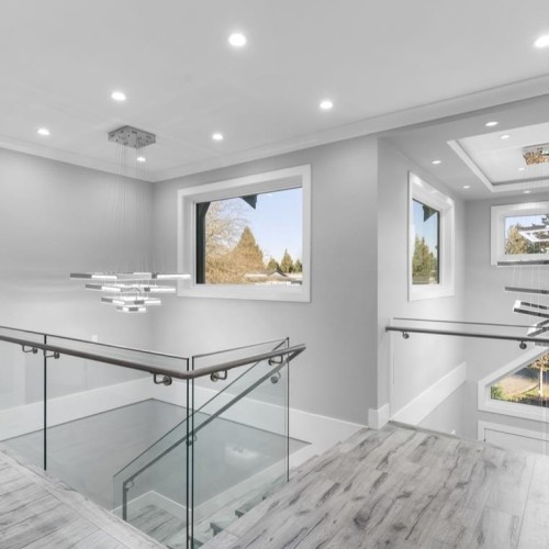 Photo 14 at 13032 62b Avenue, Panorama Ridge, Surrey Photo 14 at 13032 62b Avenue, Panorama Ridge, Surrey