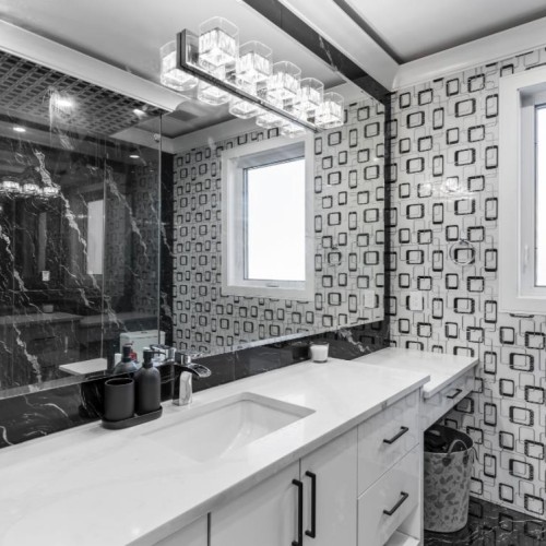 Photo 18 at 13032 62b Avenue, Panorama Ridge, Surrey Photo 18 at 13032 62b Avenue, Panorama Ridge, Surrey