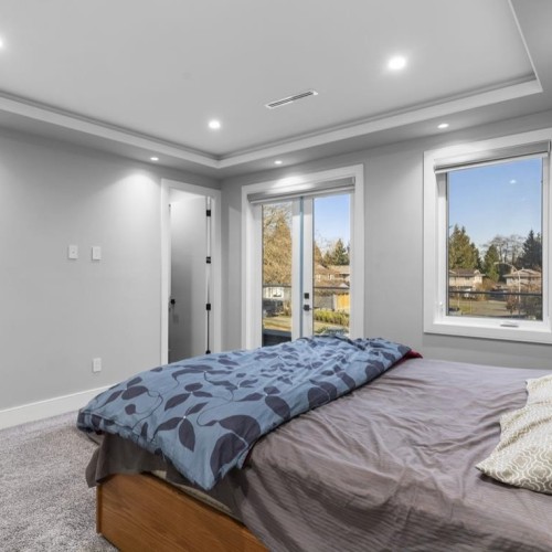 Photo 15 at 13032 62b Avenue, Panorama Ridge, Surrey Photo 15 at 13032 62b Avenue, Panorama Ridge, Surrey