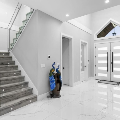 Photo 11 at 13032 62b Avenue, Panorama Ridge, Surrey Photo 11 at 13032 62b Avenue, Panorama Ridge, Surrey