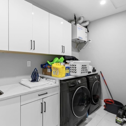 Photo 19 at 13032 62b Avenue, Panorama Ridge, Surrey Photo 19 at 13032 62b Avenue, Panorama Ridge, Surrey