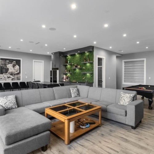 Photo 29 at 13032 62b Avenue, Panorama Ridge, Surrey Photo 29 at 13032 62b Avenue, Panorama Ridge, Surrey