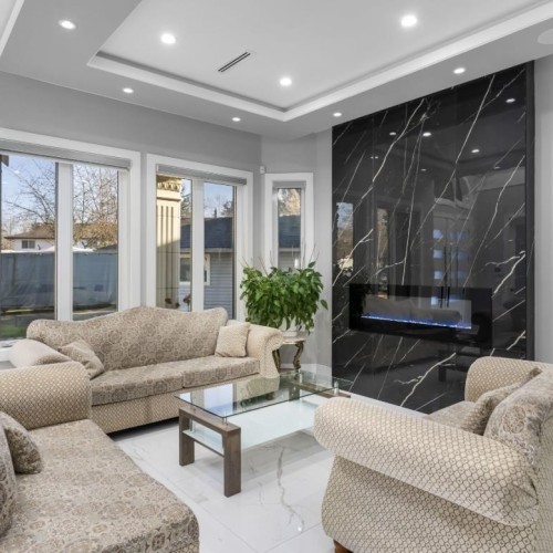 Photo 4 at 13032 62b Avenue, Panorama Ridge, Surrey Photo 4 at 13032 62b Avenue, Panorama Ridge, Surrey