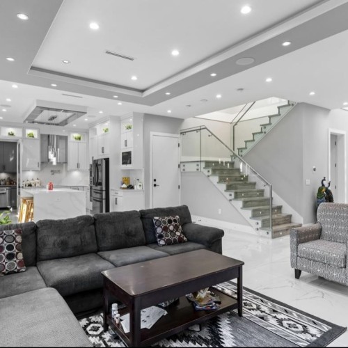 Photo 8 at 13032 62b Avenue, Panorama Ridge, Surrey Photo 8 at 13032 62b Avenue, Panorama Ridge, Surrey