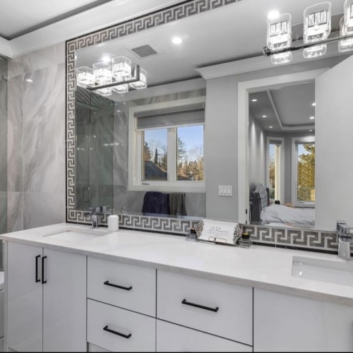 Photo 25 at 13032 62b Avenue, Panorama Ridge, Surrey Photo 25 at 13032 62b Avenue, Panorama Ridge, Surrey