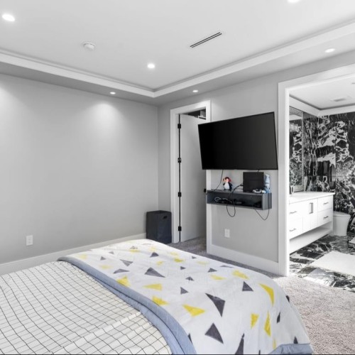 Photo 21 at 13032 62b Avenue, Panorama Ridge, Surrey Photo 21 at 13032 62b Avenue, Panorama Ridge, Surrey