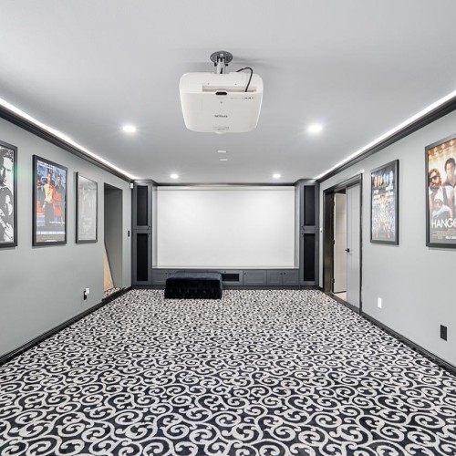 Photo 23 at 14491 57 Avenue, Sullivan Station, Surrey Photo 23 at 14491 57 Avenue, Sullivan Station, Surrey