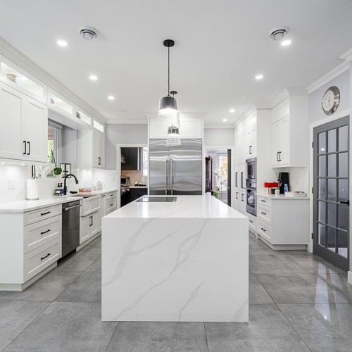 Photo 6 at 14491 57 Avenue, Sullivan Station, Surrey Photo 6 at 14491 57 Avenue, Sullivan Station, Surrey