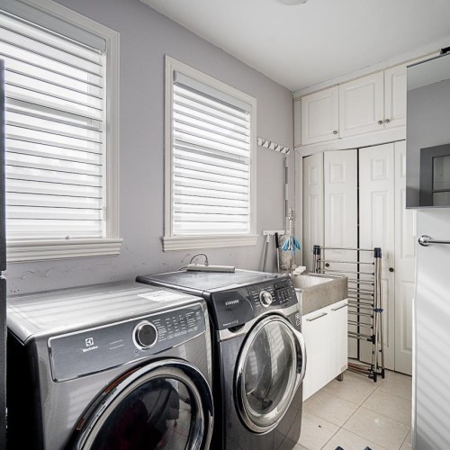 Photo 13 at 14491 57 Avenue, Sullivan Station, Surrey Photo 13 at 14491 57 Avenue, Sullivan Station, Surrey